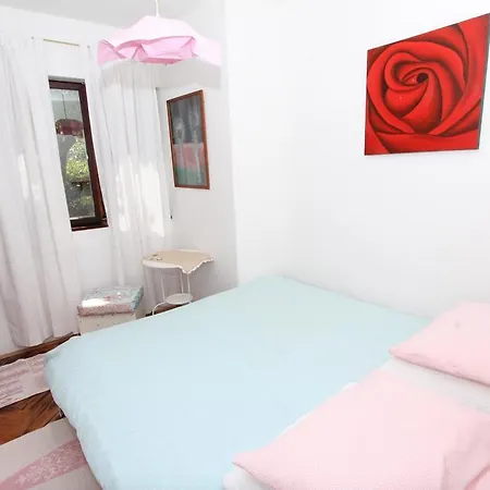 Apollonio Rovinj