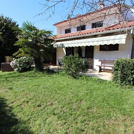 Apollonio
